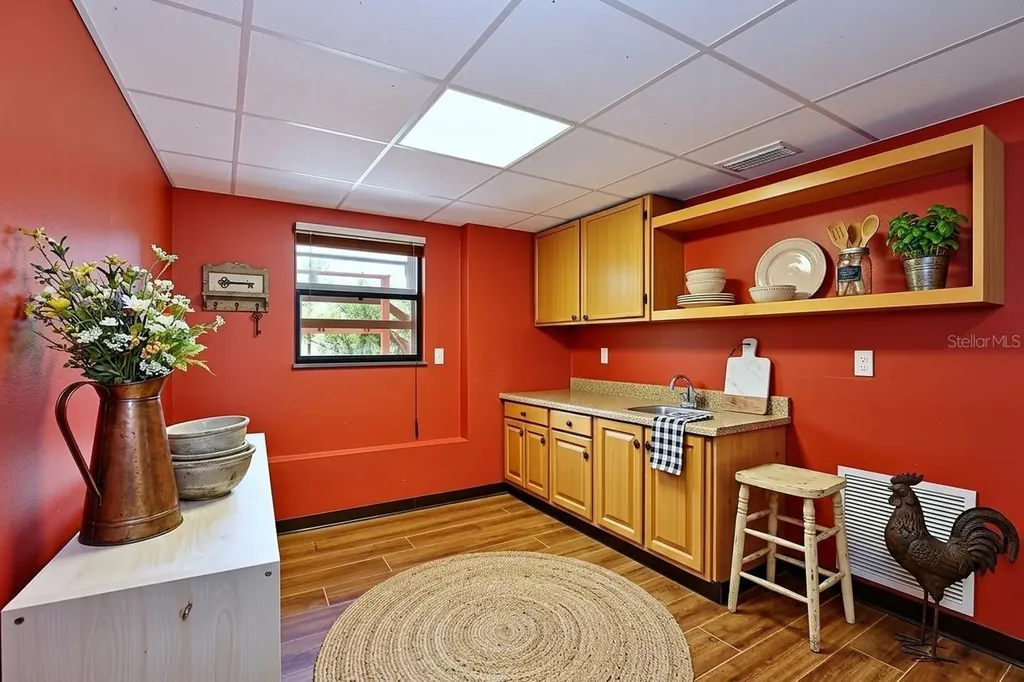 425 Mercers Fernery Road Deland FL 32720