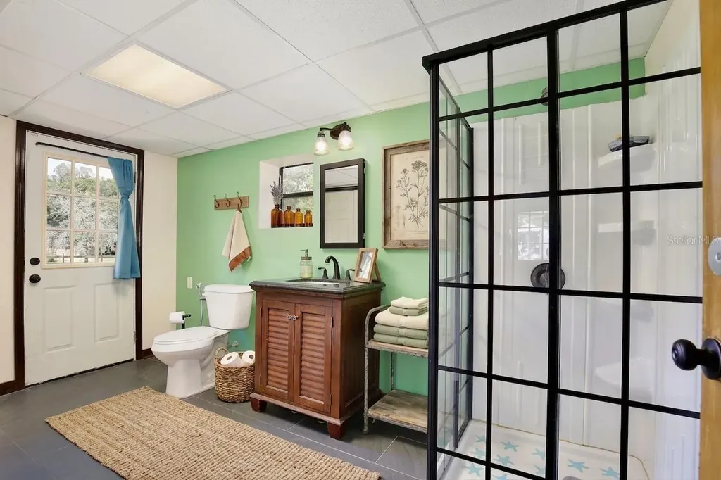 425 Mercers Fernery Road Deland FL 32720