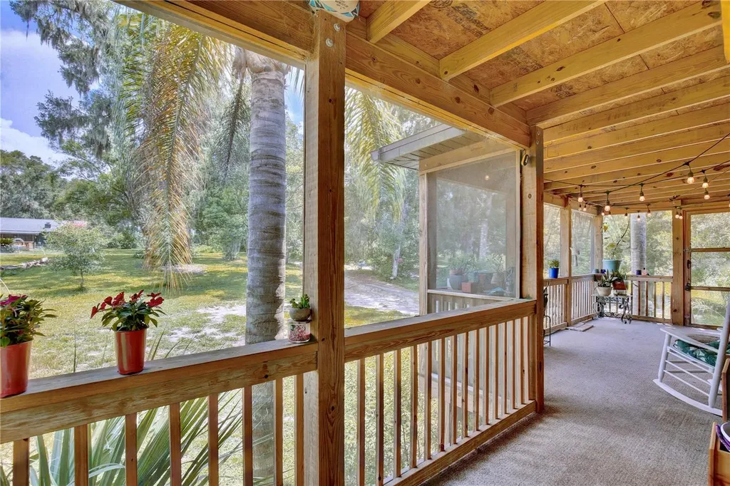 425 Mercers Fernery Road Deland FL 32720