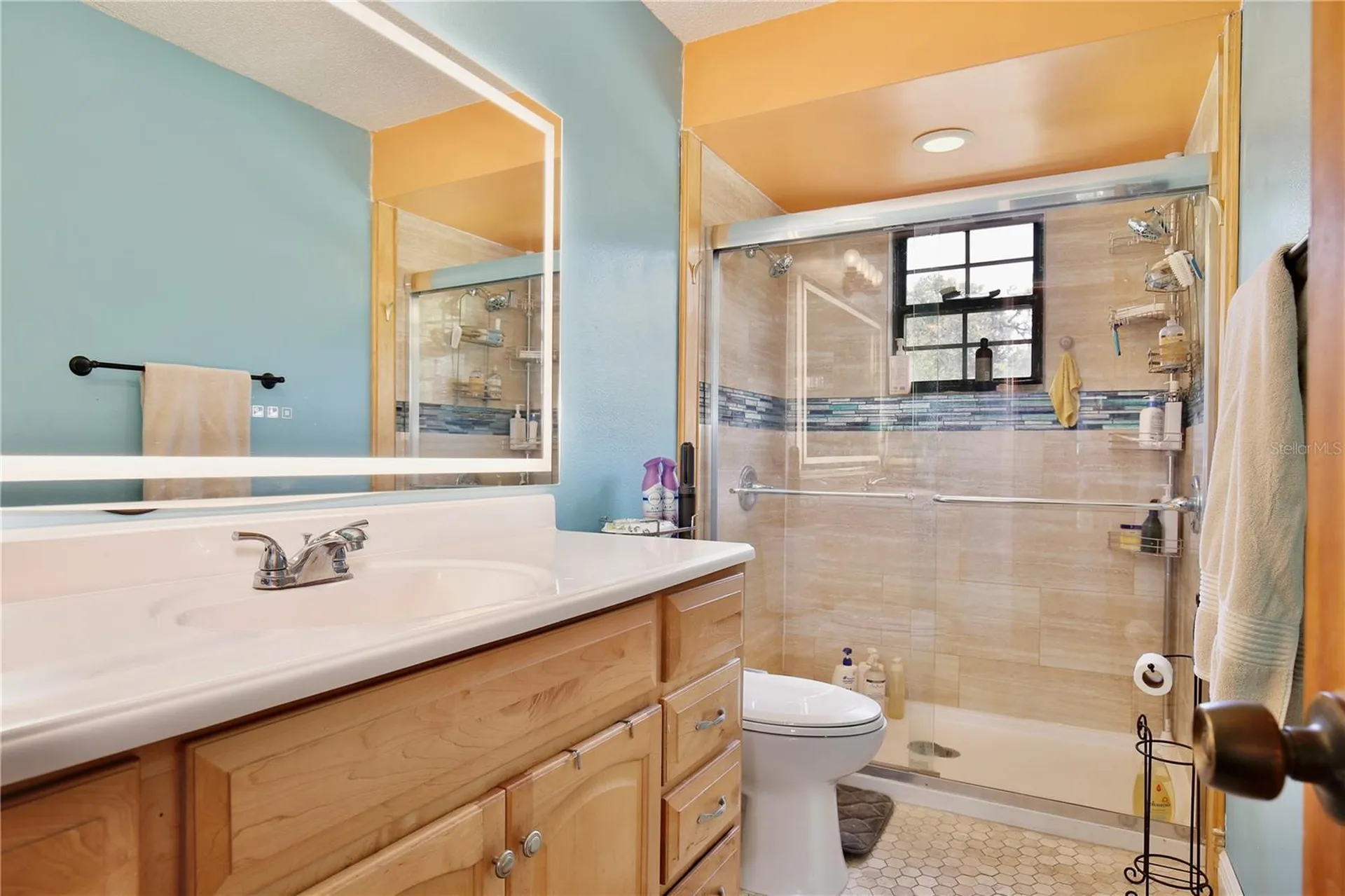 425 Mercers Fernery Road Deland FL 32720
