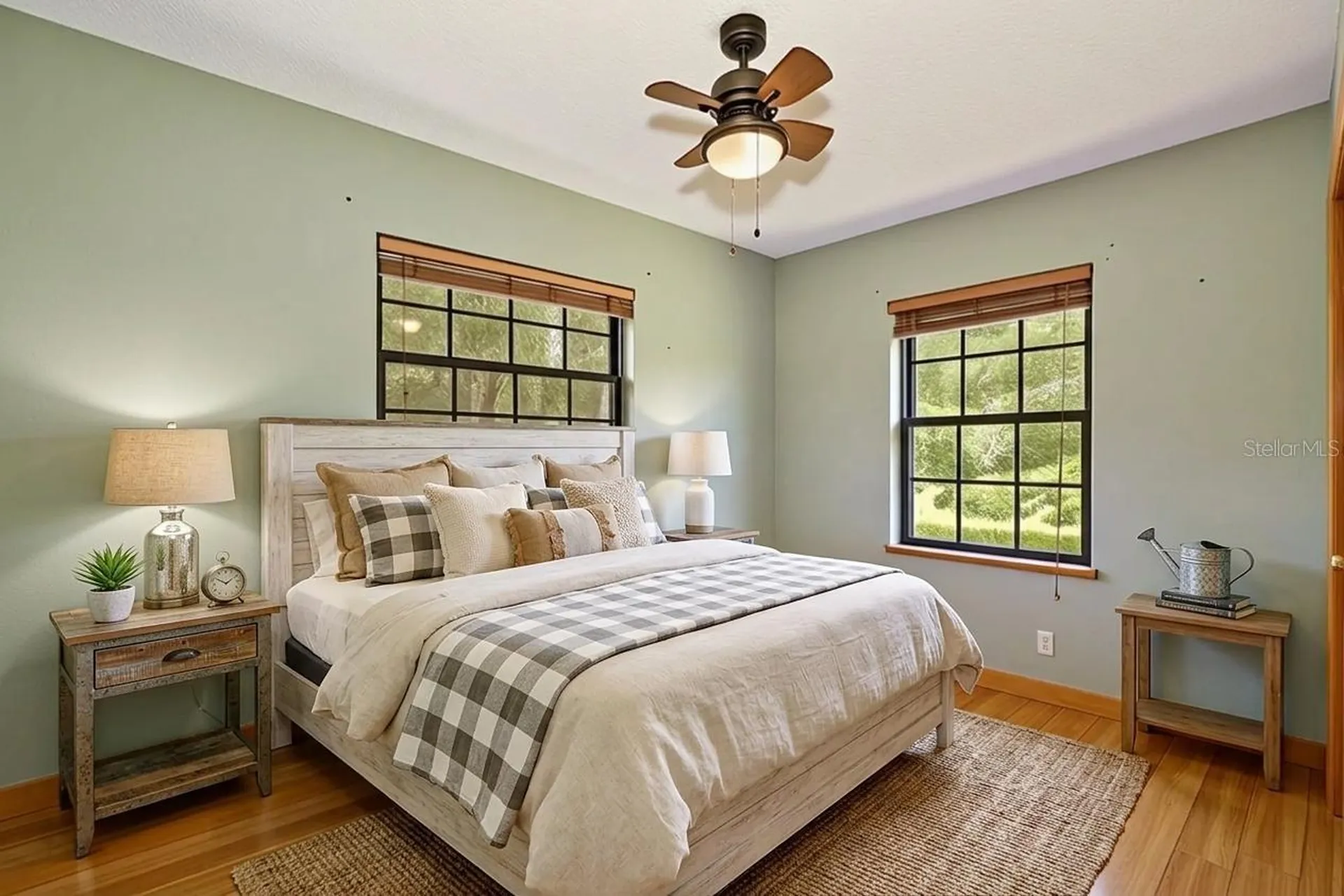 425 Mercers Fernery Road Deland FL 32720