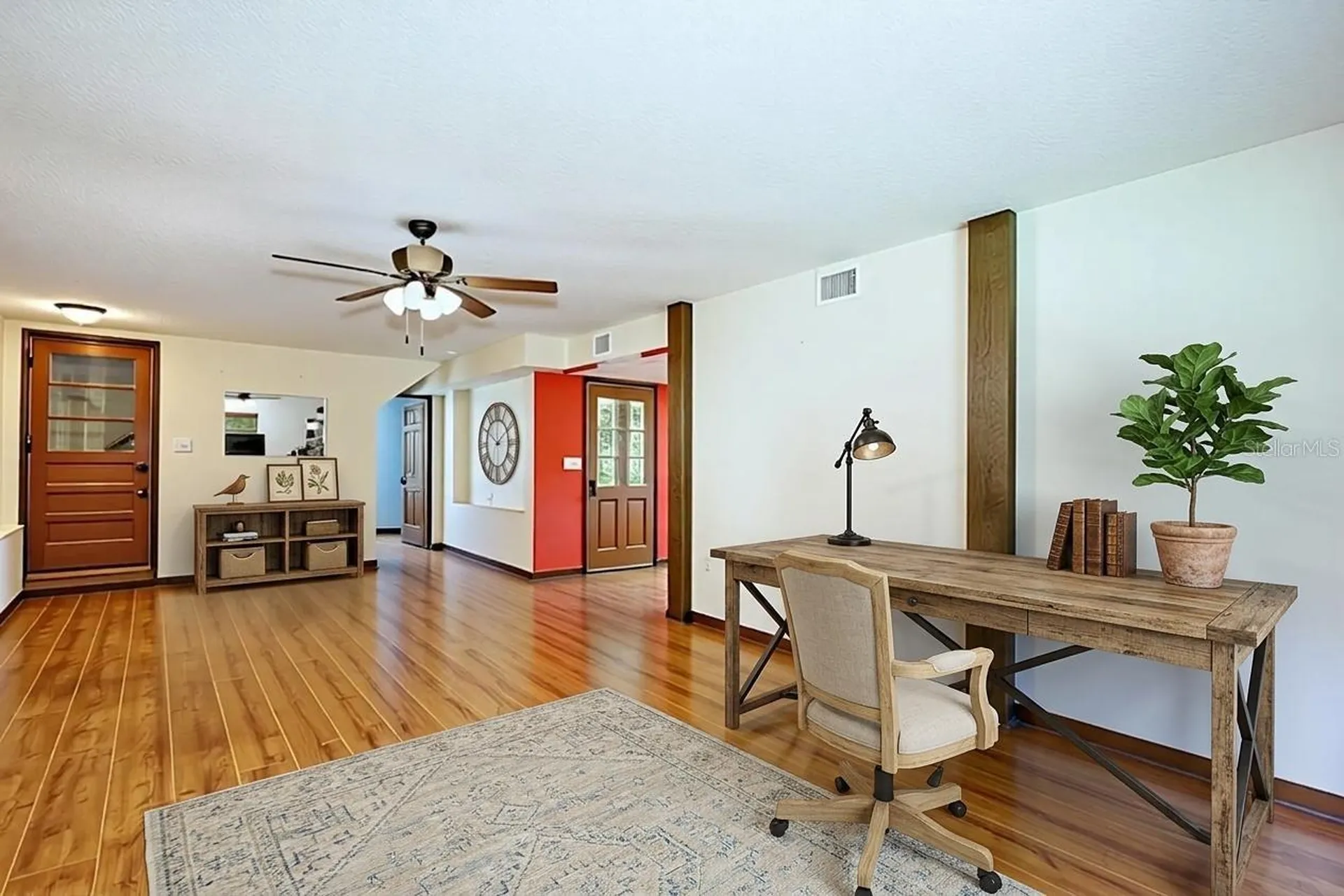 425 Mercers Fernery Road Deland FL 32720