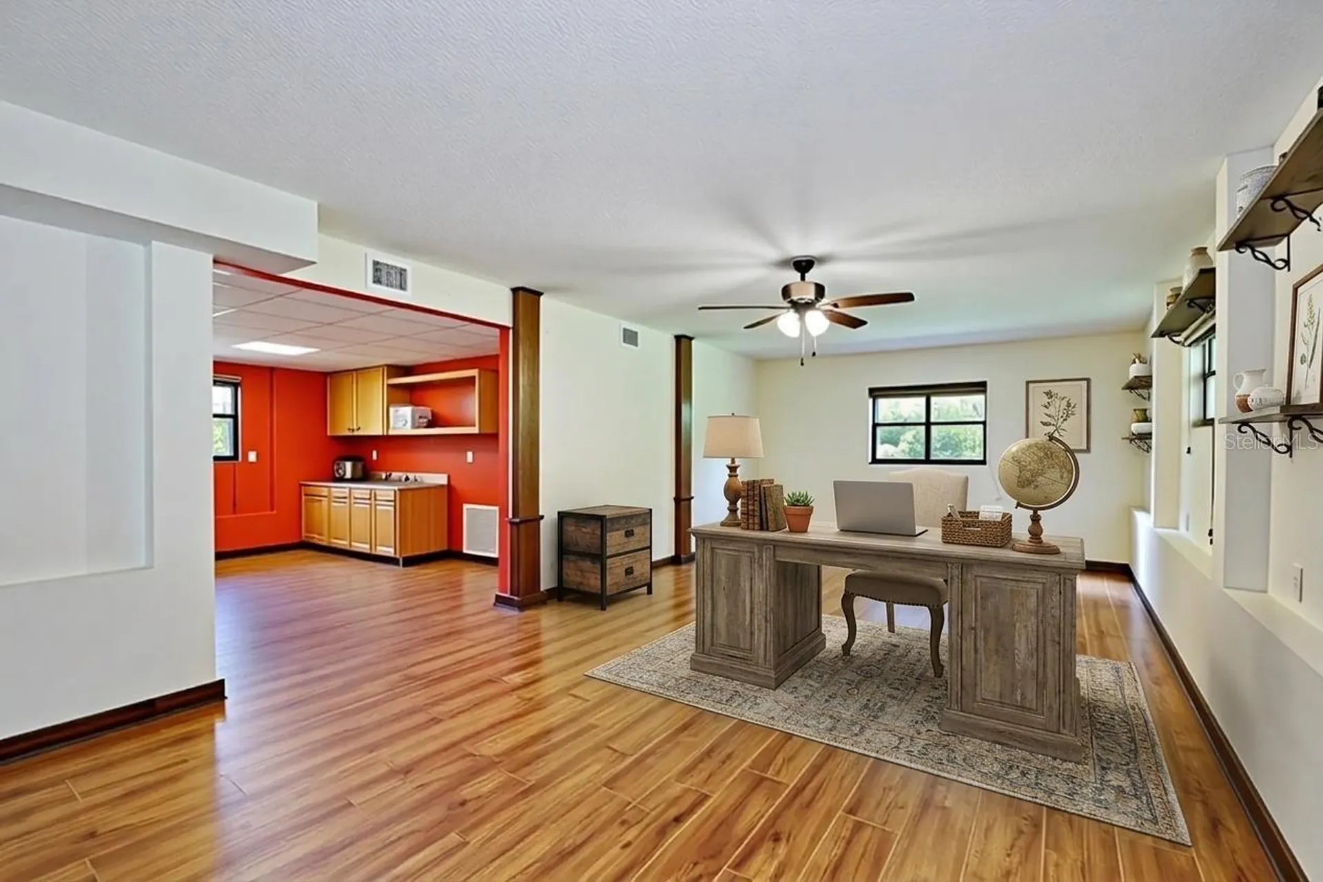 425 Mercers Fernery Road Deland FL 32720