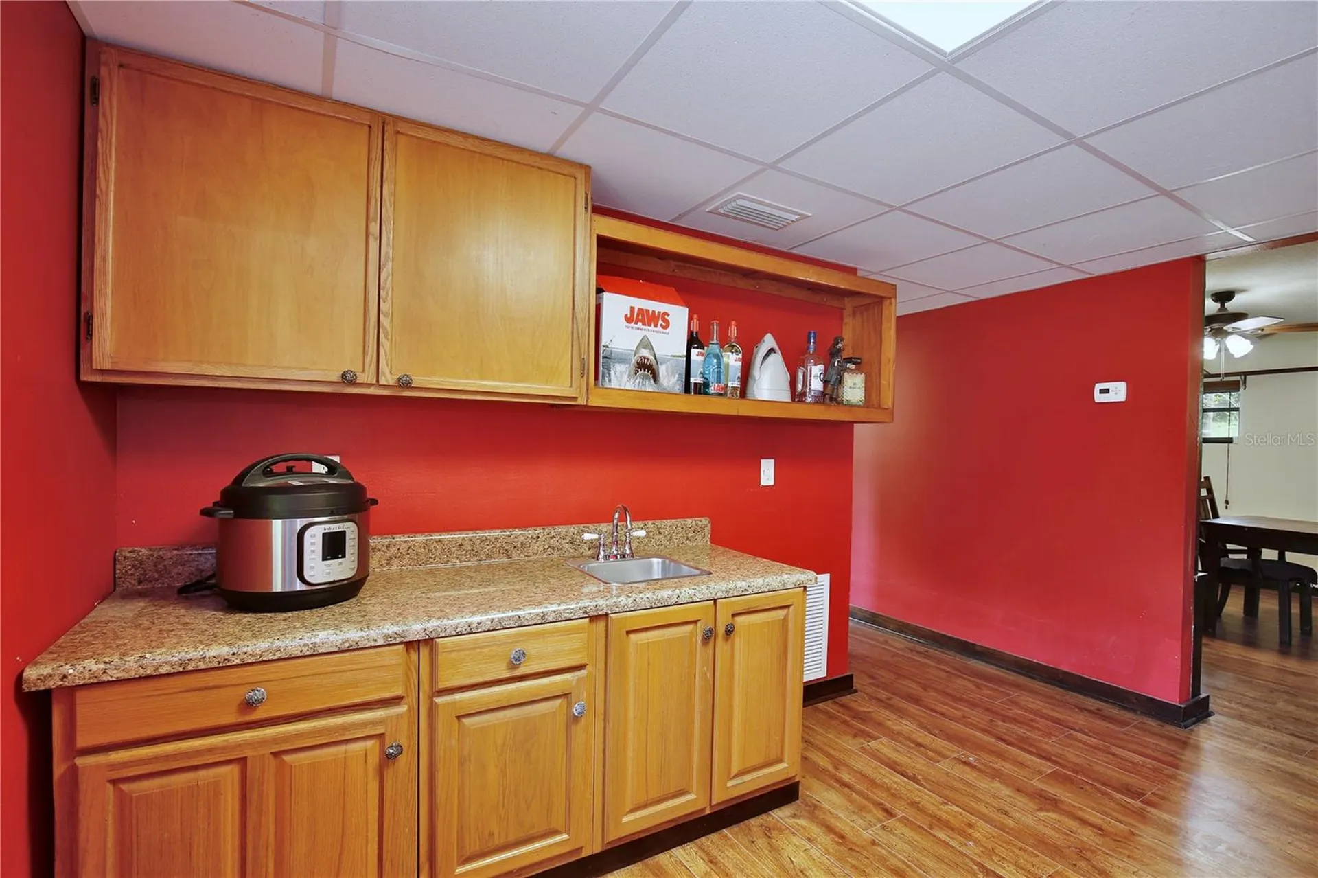 425 Mercers Fernery Road Deland FL 32720