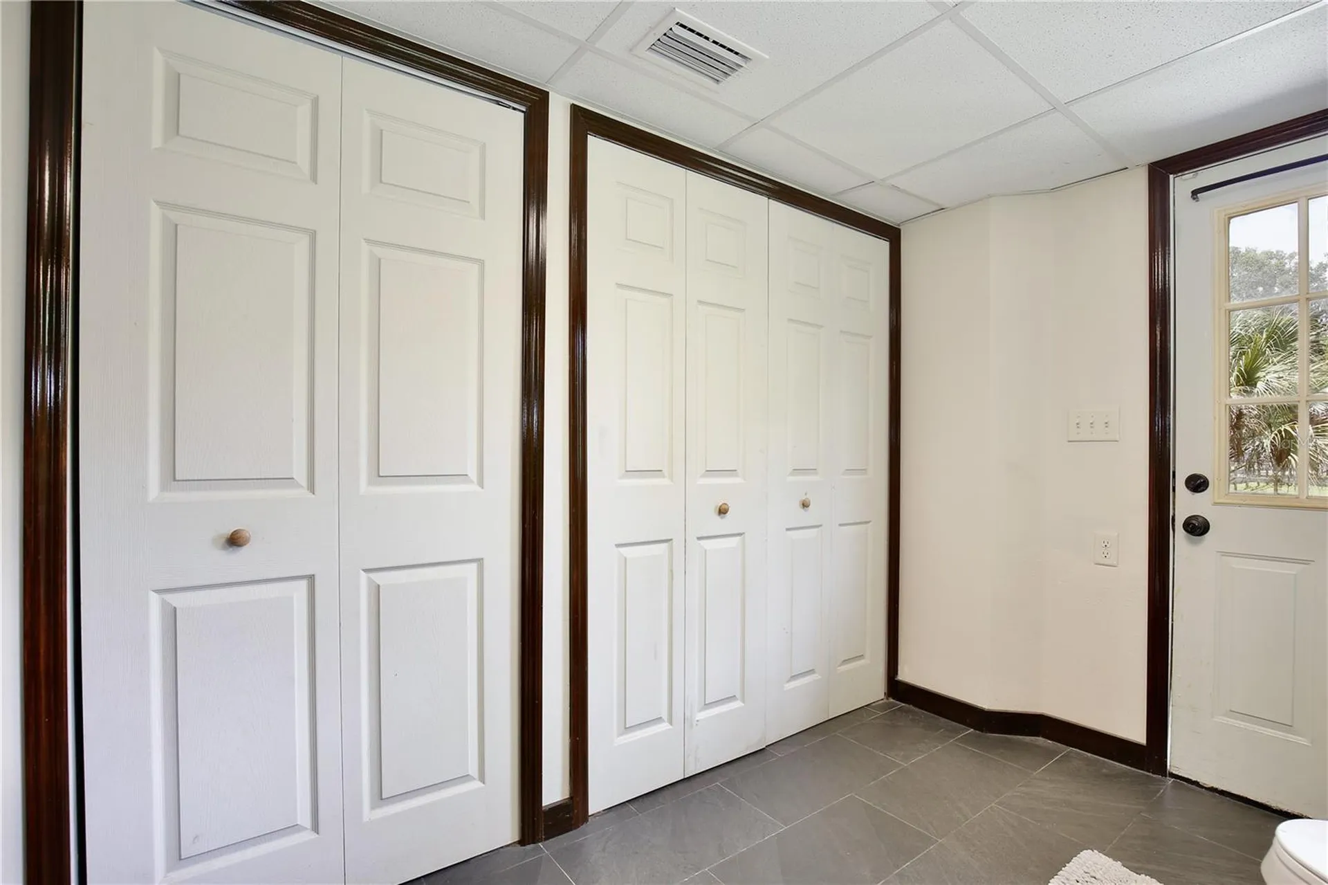 425 Mercers Fernery Road Deland FL 32720