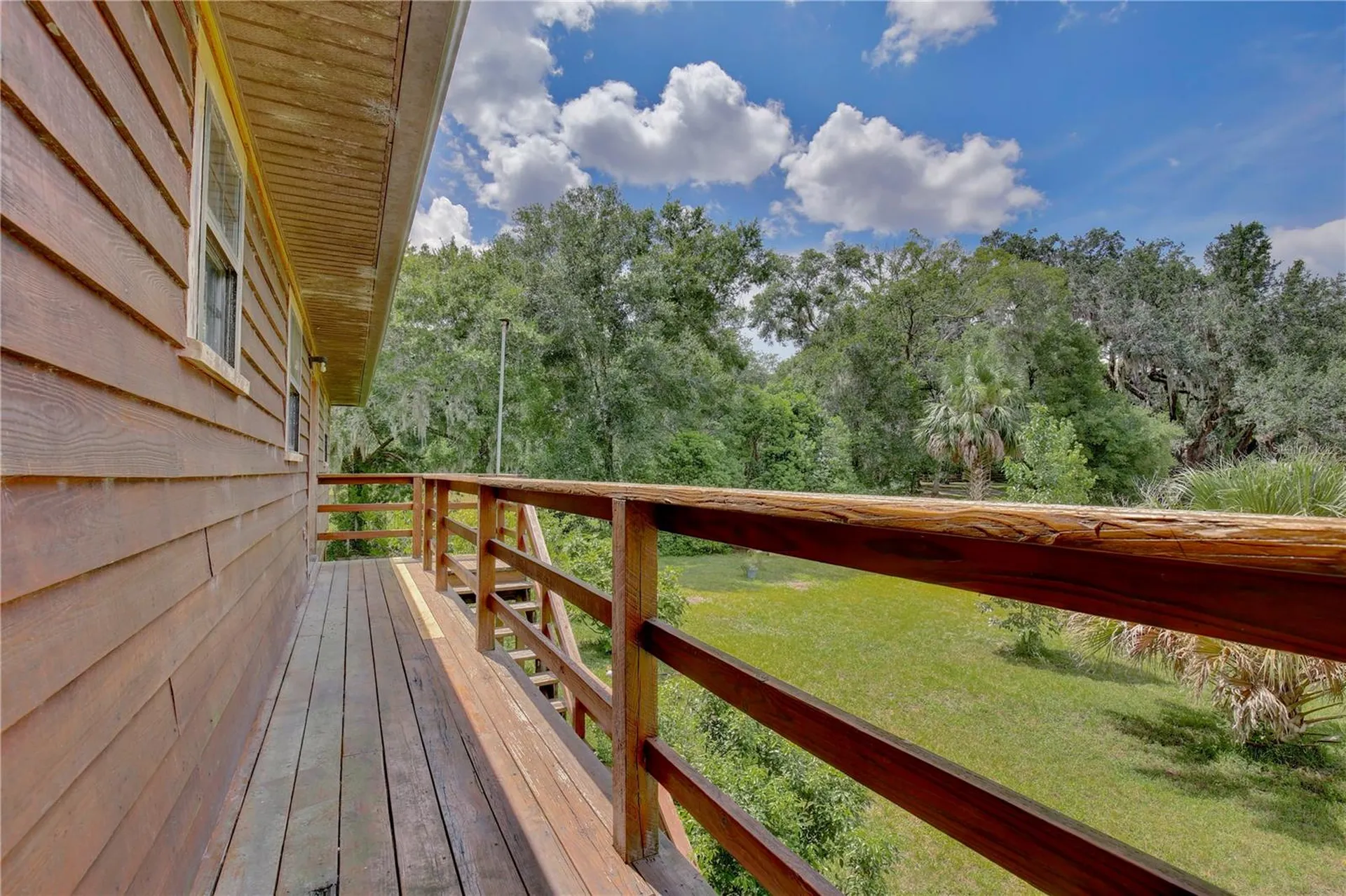 425 Mercers Fernery Road Deland FL 32720