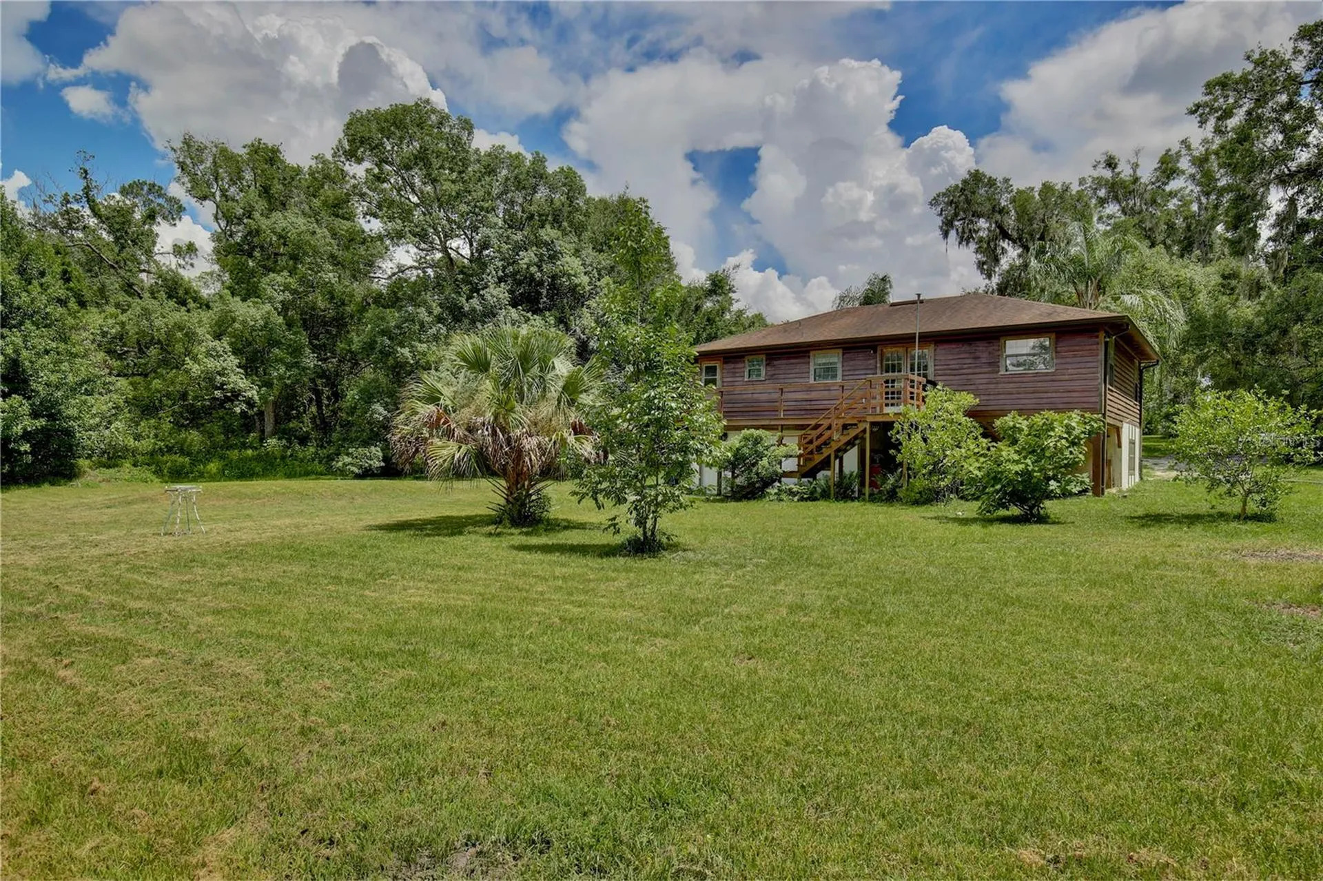 425 Mercers Fernery Road Deland FL 32720