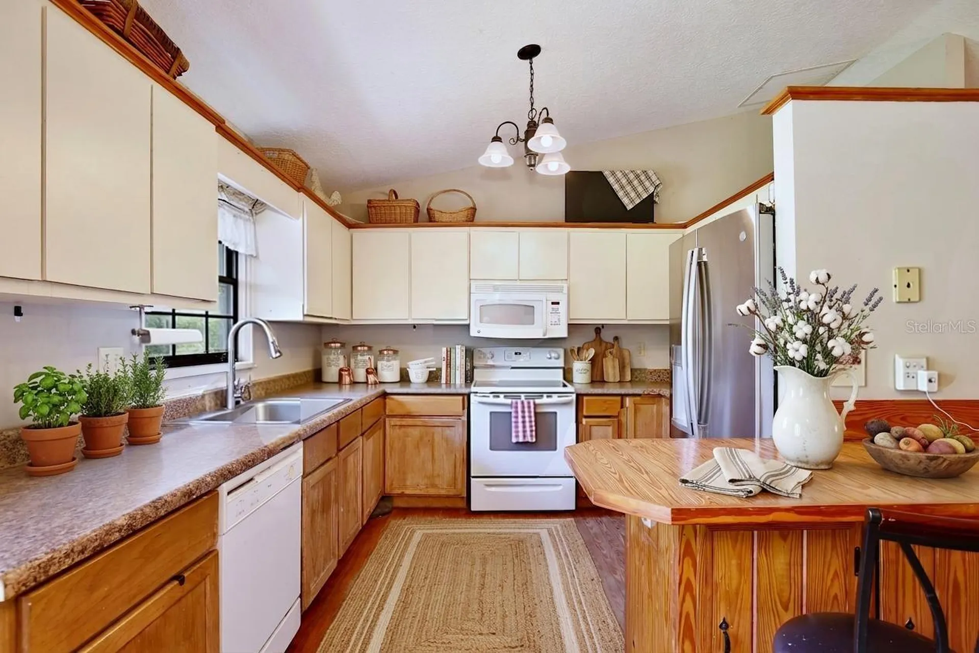 425 Mercers Fernery Road Deland FL 32720