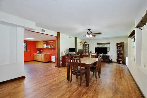 425 Mercers Fernery Road Deland FL 32720