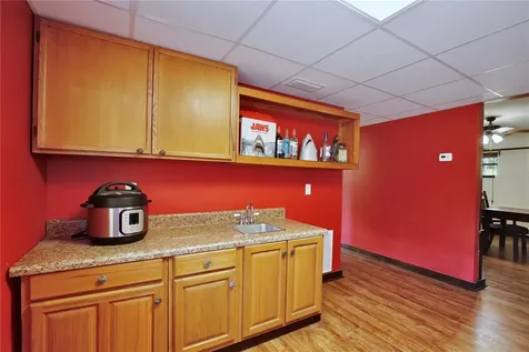 425 Mercers Fernery Road Deland FL 32720