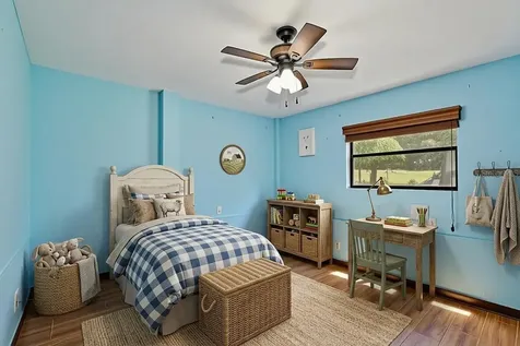 425 Mercers Fernery Road Deland FL 32720