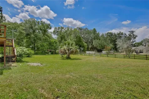 425 Mercers Fernery Road Deland FL 32720