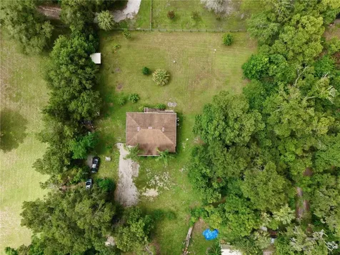 425 Mercers Fernery Road Deland FL 32720