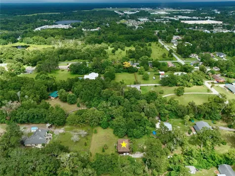 425 Mercers Fernery Road Deland FL 32720