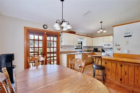 425 Mercers Fernery Road Deland FL 32720