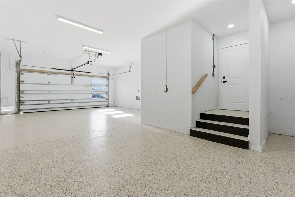 11605 1st Street E Treasure Island FL 33706