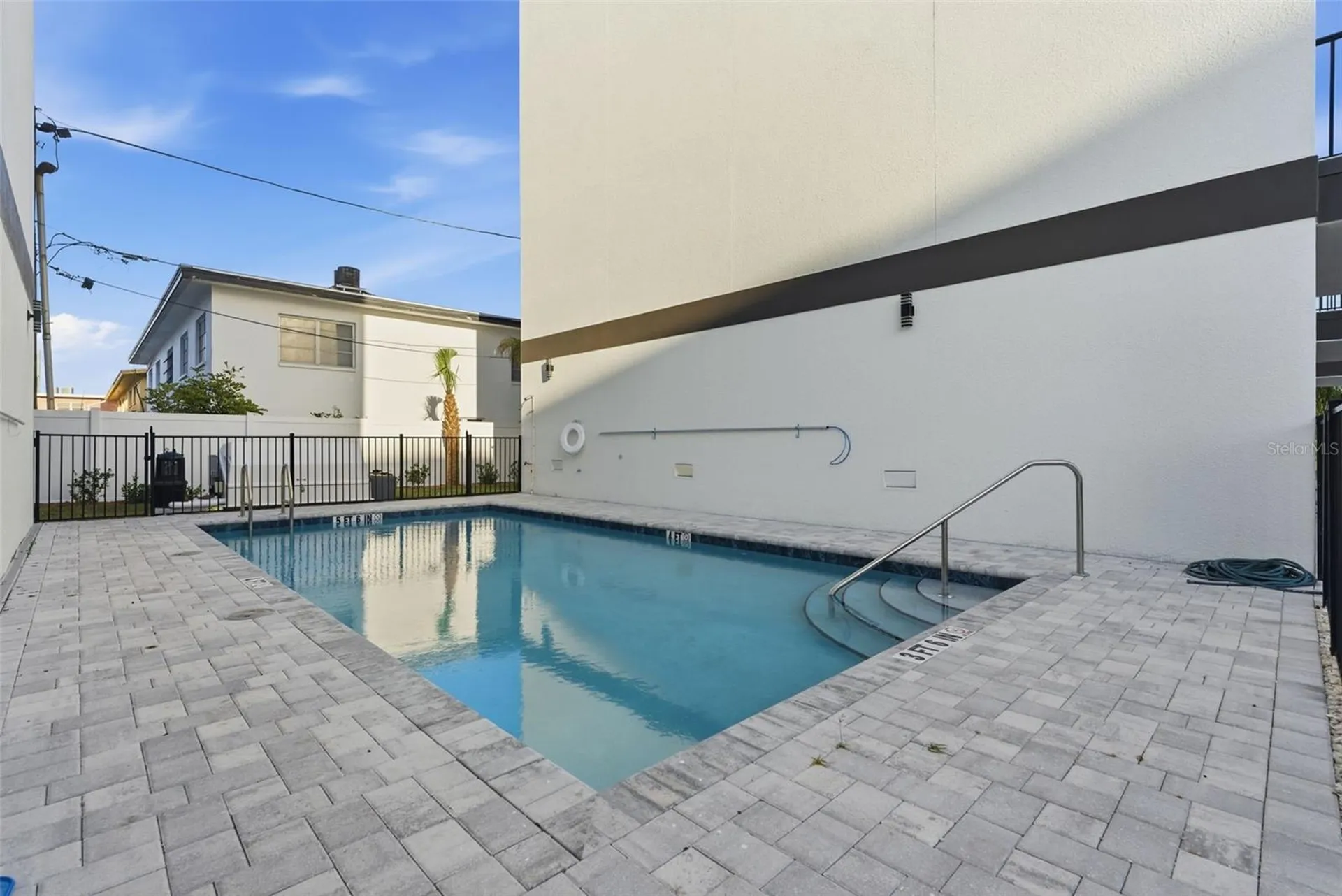 11605 1st Street E Treasure Island FL 33706