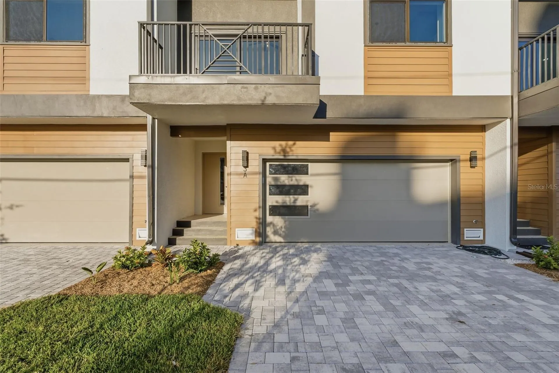 11605 1st Street E Treasure Island FL 33706