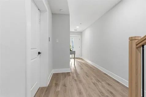 11605 1st Street E Treasure Island FL 33706