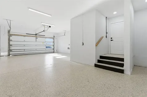 11605 1st Street E Treasure Island FL 33706