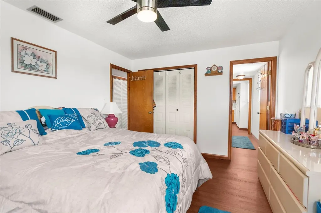 13825 San Juan Avenue Hudson FL 34667