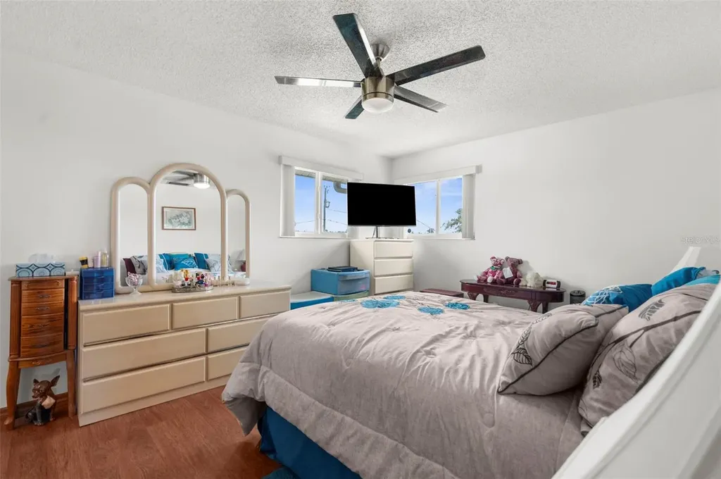 13825 San Juan Avenue Hudson FL 34667