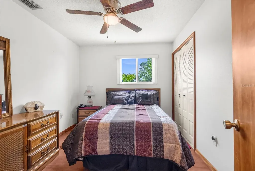 13825 San Juan Avenue Hudson FL 34667