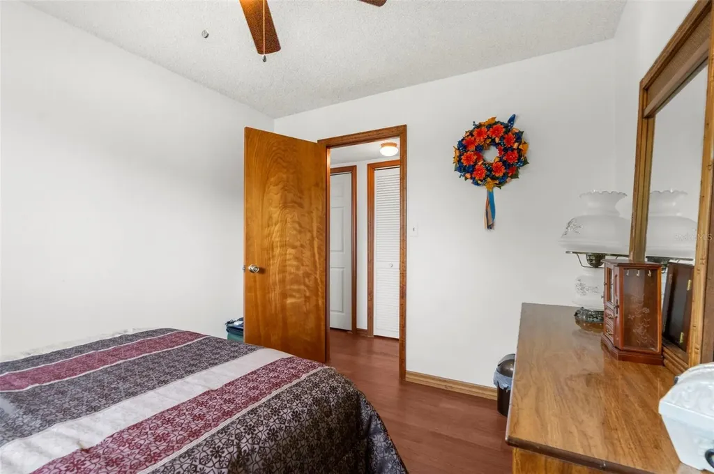 13825 San Juan Avenue Hudson FL 34667