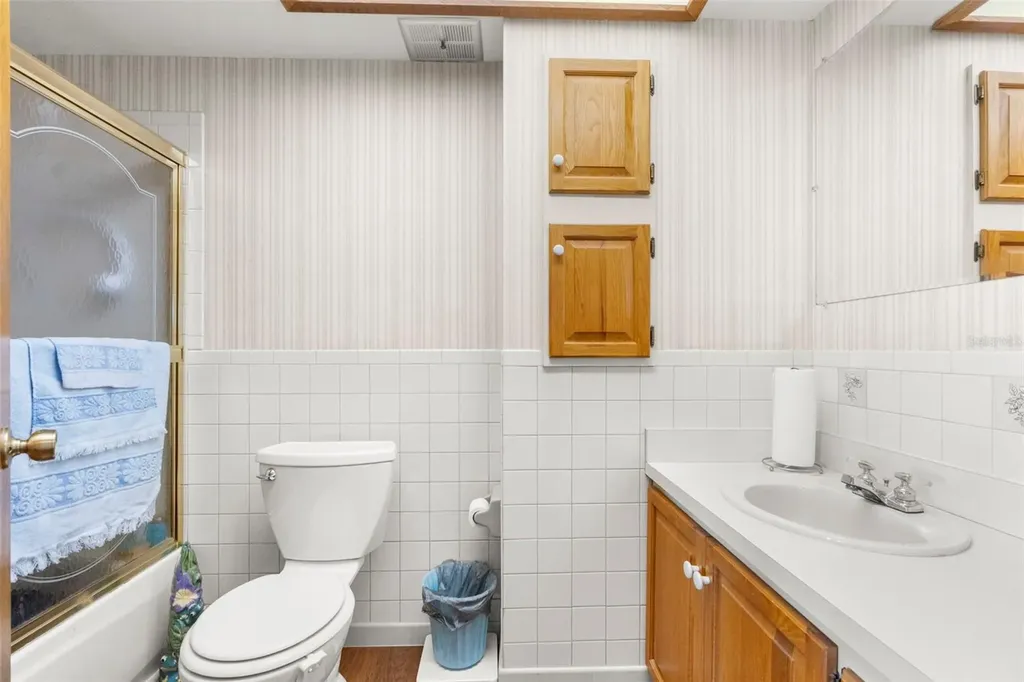 13825 San Juan Avenue Hudson FL 34667