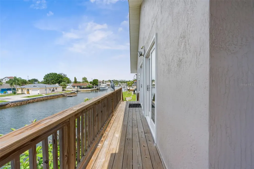 13825 San Juan Avenue Hudson FL 34667
