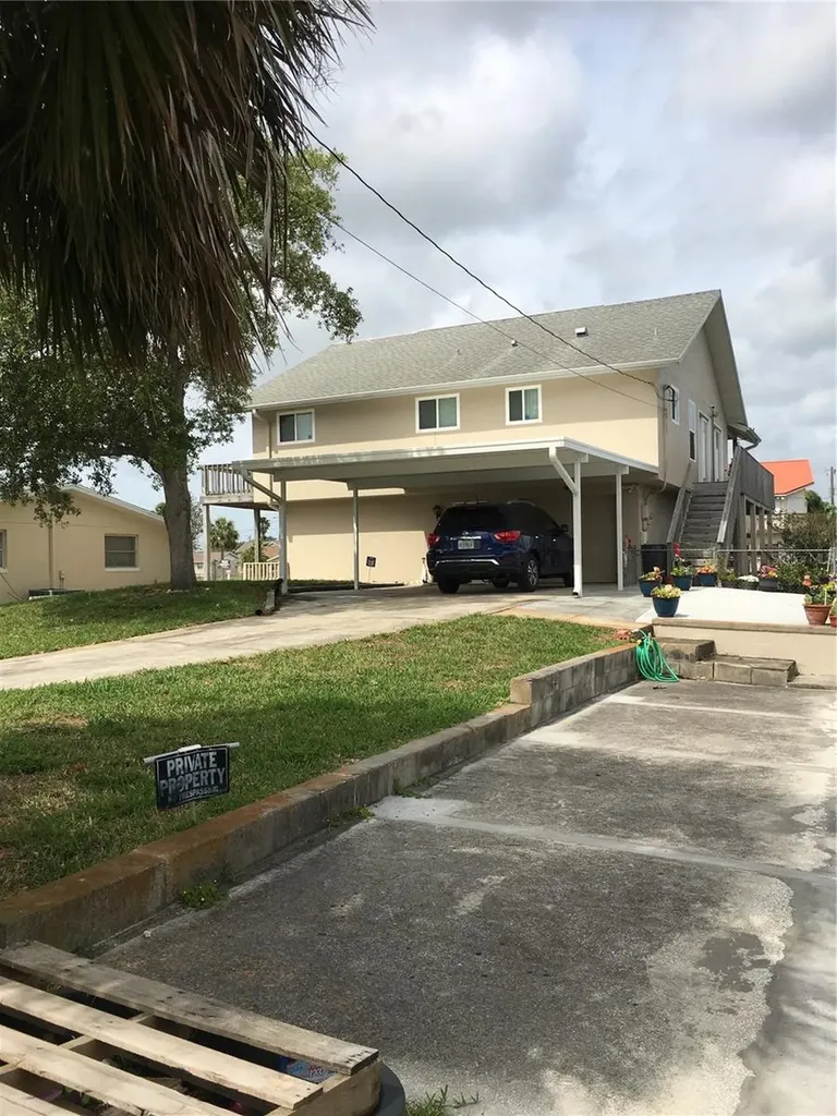 13825 San Juan Avenue Hudson FL 34667