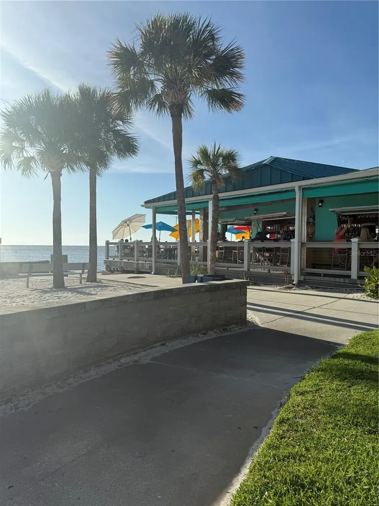 13825 San Juan Avenue Hudson FL 34667