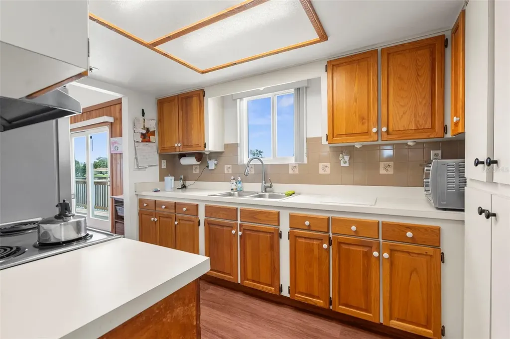 13825 San Juan Avenue Hudson FL 34667