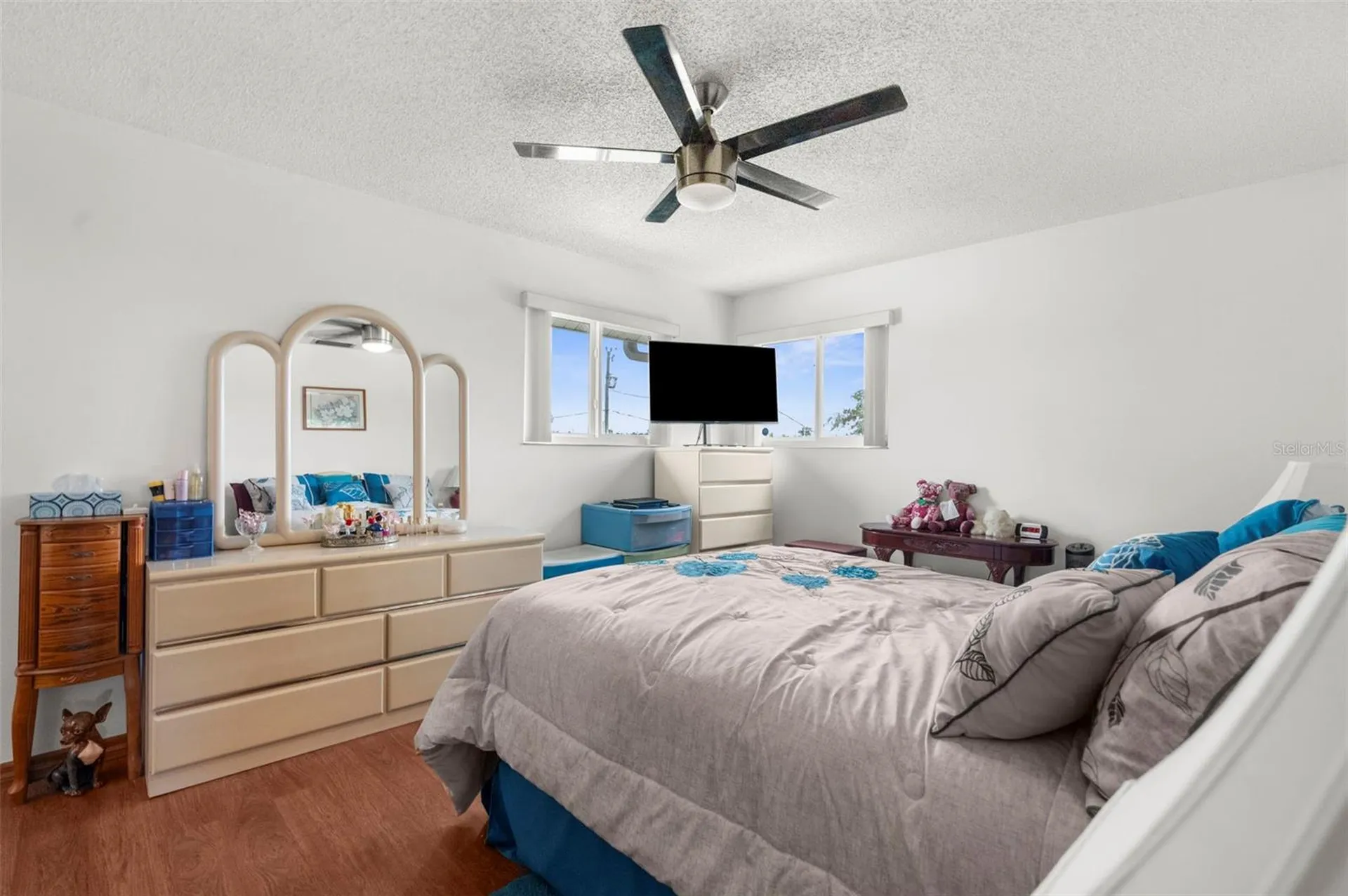 13825 San Juan Avenue Hudson FL 34667