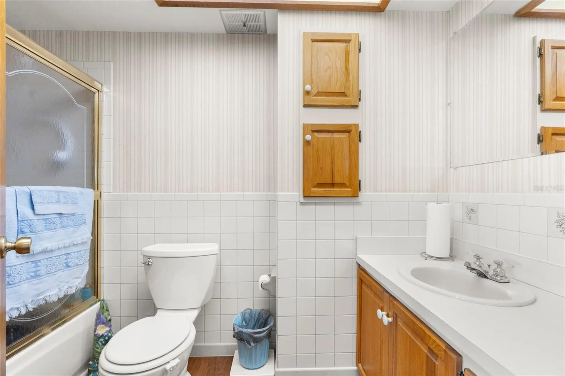 13825 San Juan Avenue Hudson FL 34667