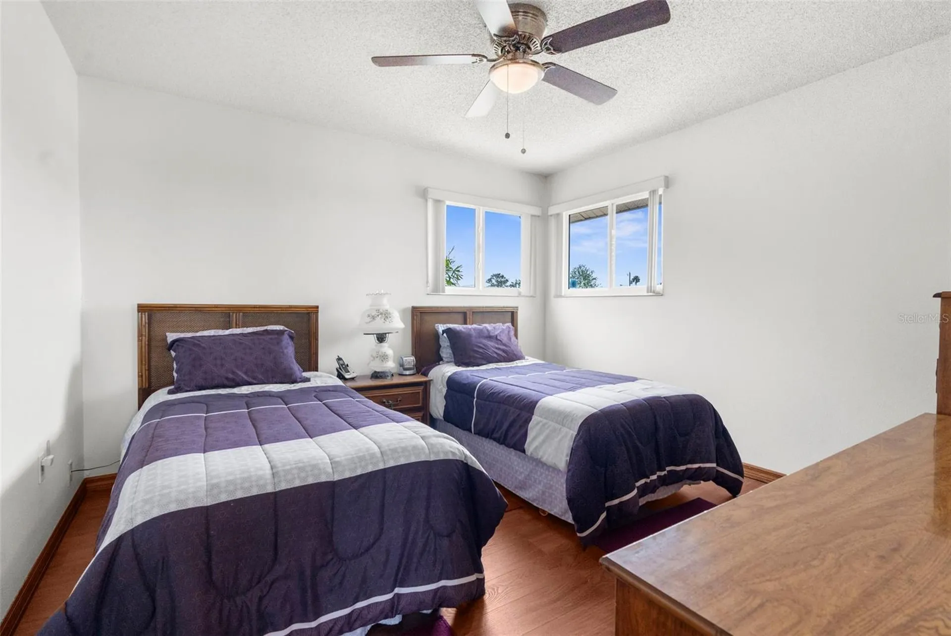 13825 San Juan Avenue Hudson FL 34667
