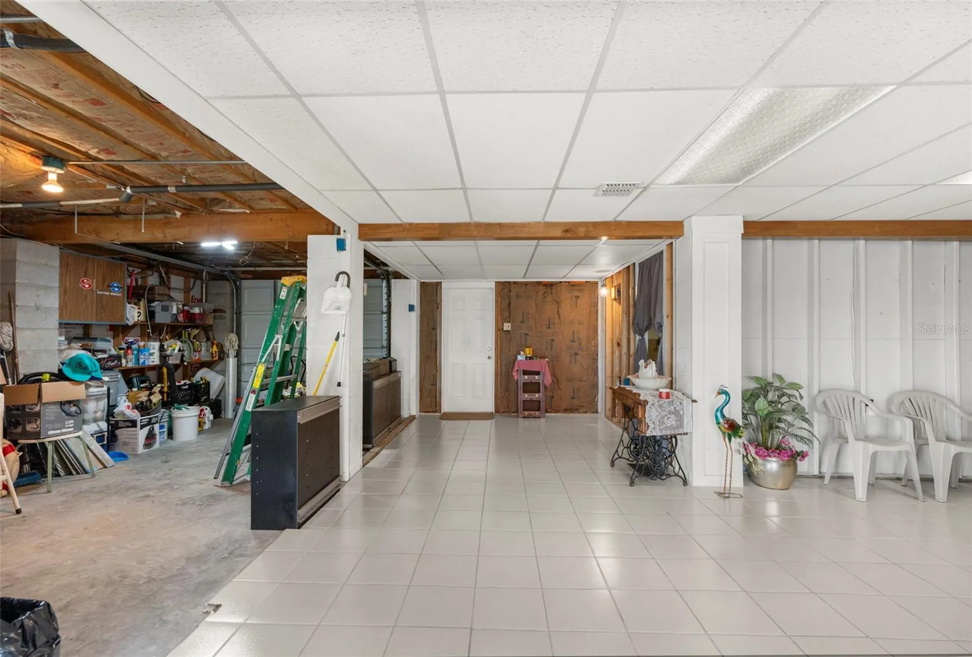 13825 San Juan Avenue Hudson FL 34667