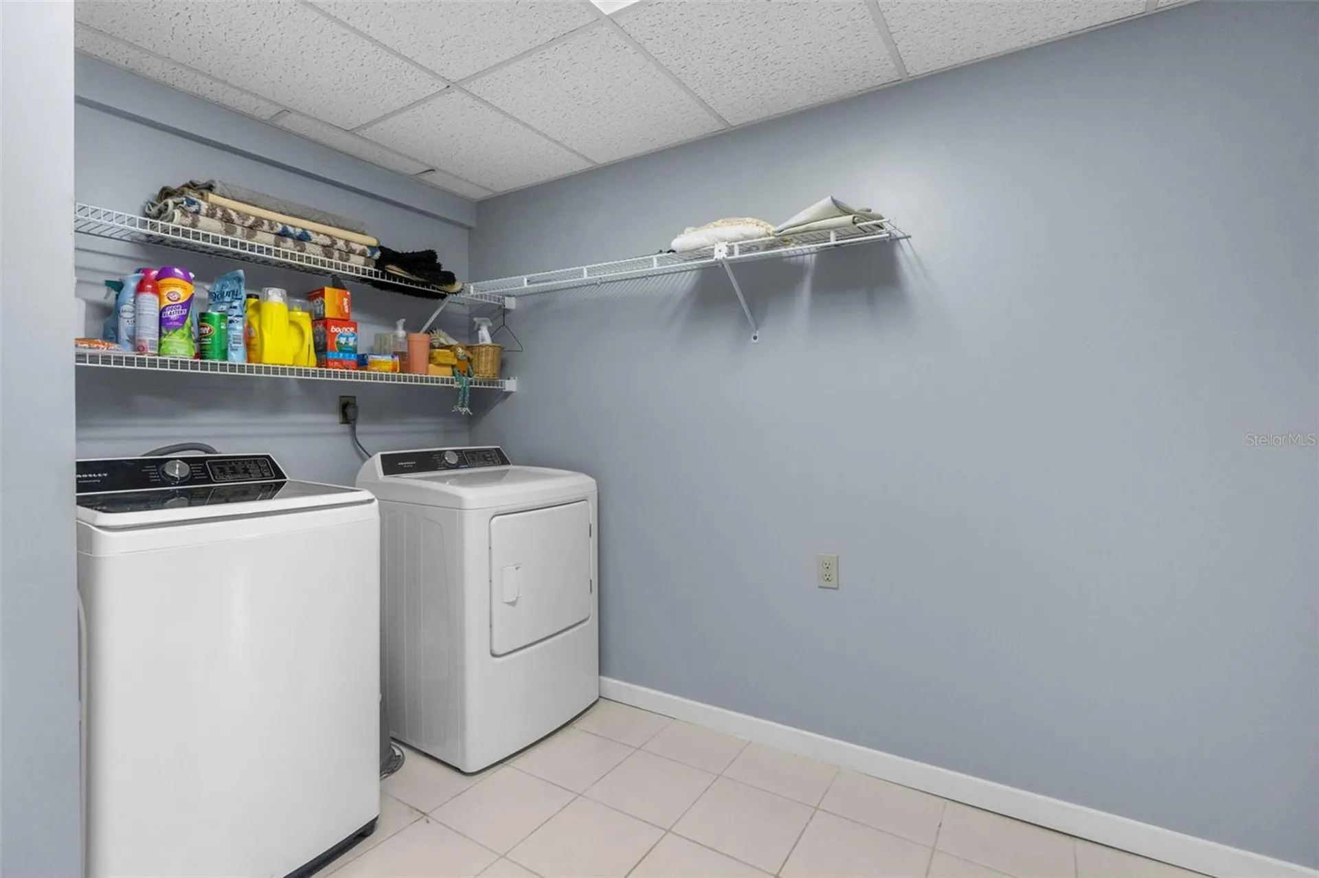 13825 San Juan Avenue Hudson FL 34667