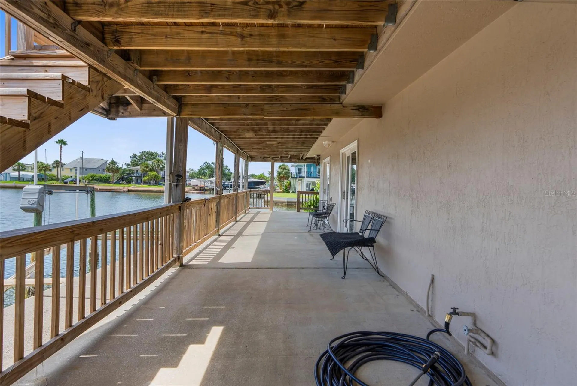 13825 San Juan Avenue Hudson FL 34667