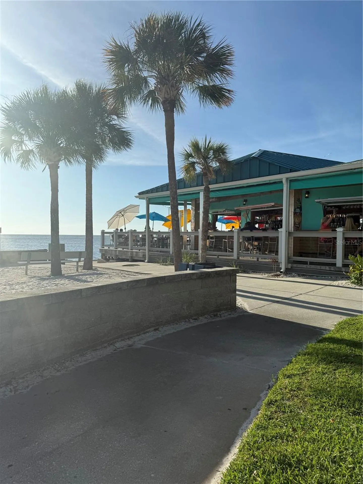 13825 San Juan Avenue Hudson FL 34667