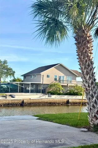 13825 San Juan Avenue Hudson FL 34667
