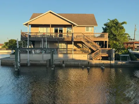 13825 San Juan Avenue Hudson FL 34667