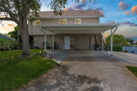 13825 San Juan Avenue Hudson FL 34667