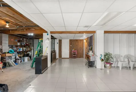 13825 San Juan Avenue Hudson FL 34667