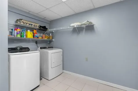 13825 San Juan Avenue Hudson FL 34667