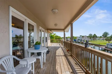 13825 San Juan Avenue Hudson FL 34667