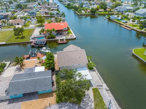 13825 San Juan Avenue Hudson FL 34667