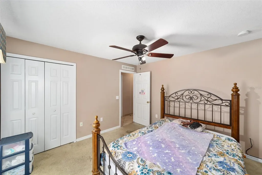 522 Marion Oaks Lane Ocala FL 34473