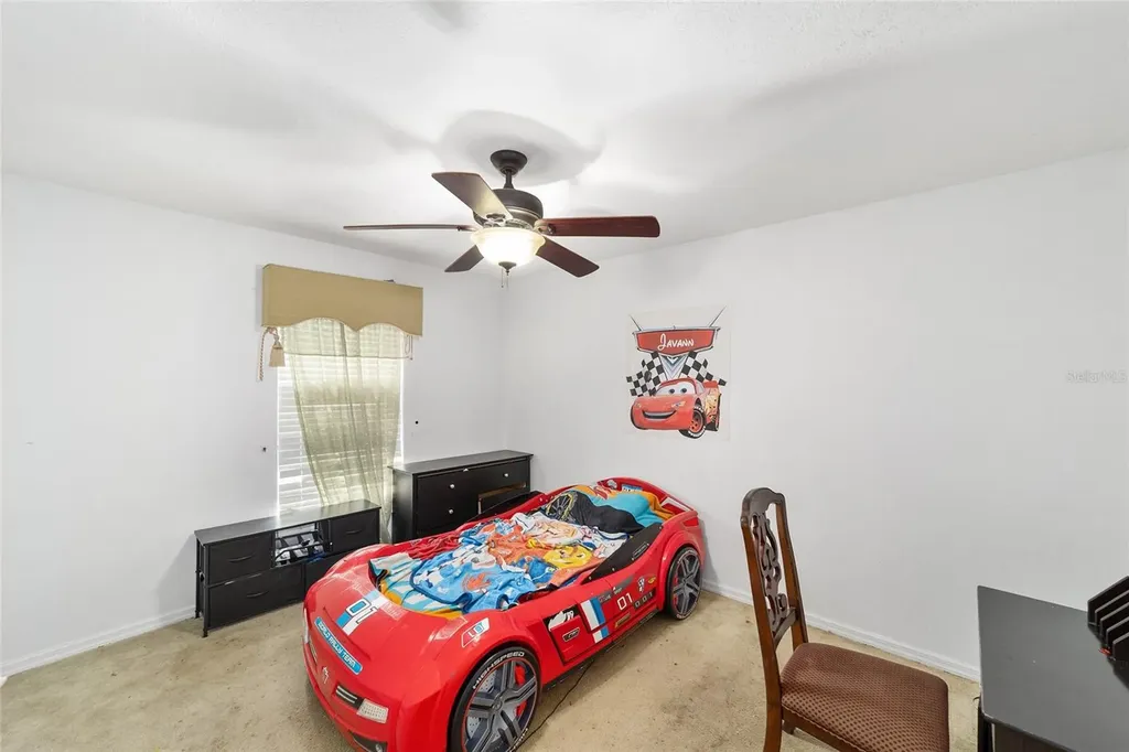 522 Marion Oaks Lane Ocala FL 34473