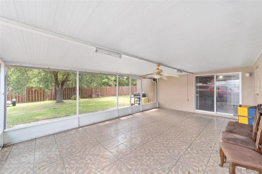 522 Marion Oaks Lane Ocala FL 34473